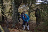 20120216_geocaching-NorsSø003.JPG
