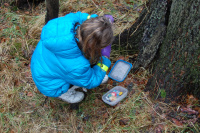 20120216_geocaching-NorsSø004.JPG