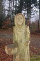 20120216_geocaching-NorsSø005.JPG