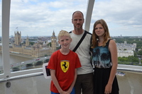 20140730_London-b-LondonEye_017.JPG