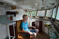 20140731_London-e-HMS-Belfast_028.JPG