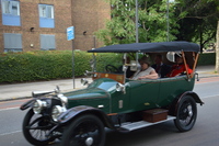 20140804_London-d-veteranbiler_002.JPG