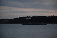 20130910_Limfjorden_001.JPG