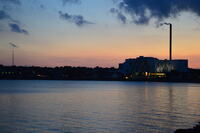 20130910_Limfjorden_002.JPG