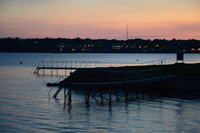 20130910_Limfjorden_003.JPG