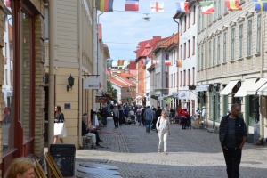 20150731_Gøteborg_009.JPG