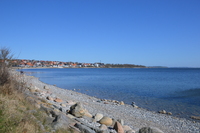 20210402_Limfjorden_ Thisted_001.JPG