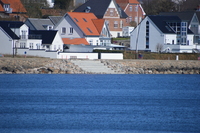 20210402_Limfjorden_ Thisted_003.JPG