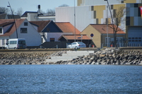 20210402_Limfjorden_ Thisted_023.JPG