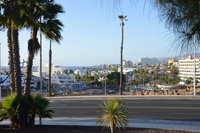 20211211_Tenerife_018.JPG