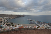 20211212_Tenerife_036.JPG