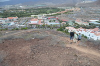 20211212_Tenerife_046.JPG