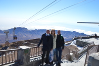 20211217_Tenerife_034.JPG