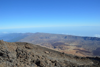 20211217_Tenerife_083.JPG