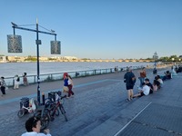 20240805_Bordeaux_Miroir-d'eau_01.jpg