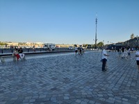 20240805_Bordeaux_PlaceDeLaBourse_01.jpg