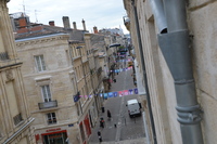 20240806_Bordeaux_001.JPG