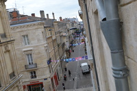 20240806_Bordeaux_002.JPG