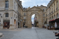 20240806_Bordeaux_006.JPG