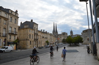 20240806_Bordeaux_007.JPG