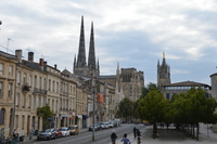 20240806_Bordeaux_009.JPG