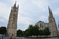 20240806_Bordeaux_Cathedral+Tour_001.JPG