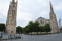 20240806_Bordeaux_Cathedral+Tour_002.JPG