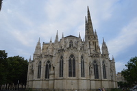 20240806_Bordeaux_CathedralSaint-André_001.JPG