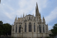 20240806_Bordeaux_CathedralSaint-André_002.JPG