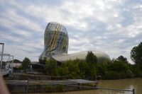 20240806_Bordeaux_LaCiteDuVin_001.JPG