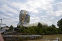 20240806_Bordeaux_LaCiteDuVin_002.JPG