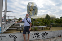 20240806_Bordeaux_LaCiteDuVin_005.JPG