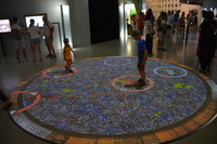 20240806_Bordeaux_LaCiteDuVin_036.JPG