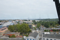 20240806_Bordeaux_LaCiteDuVin_054.JPG