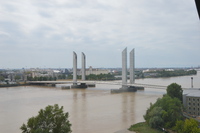 20240806_Bordeaux_LaCiteDuVin_057.JPG