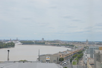 20240806_Bordeaux_LaCiteDuVin_060.JPG