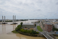 20240806_Bordeaux_LaCiteDuVin_062.JPG