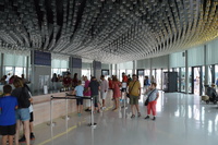 20240806_Bordeaux_LaCiteDuVin_068.JPG