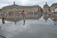 20240806_Bordeaux_Miroir-d'eau_002.JPG