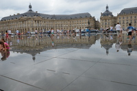 20240806_Bordeaux_Miroir-d'eau_003.JPG