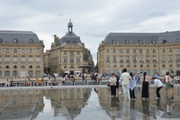 20240806_Bordeaux_Miroir-d'eau_008.JPG