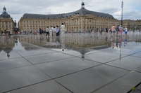 20240806_Bordeaux_Miroir-d'eau_009.JPG