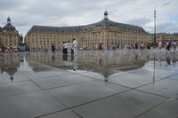 20240806_Bordeaux_Miroir-d'eau_012.JPG