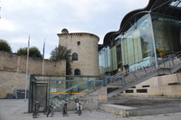 20240806_Bordeaux_PalaisDeJustice_004.JPG