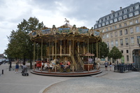 20240806_Bordeaux_PlaceDeLaComédia_001.JPG