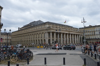 20240806_Bordeaux_PlaceDeLaComédia_004.JPG