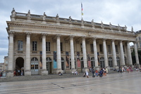 20240806_Bordeaux_PlaceDeLaComédia_005.JPG