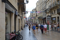 20240806_Bordeaux_RueSainte-Catherine_001.JPG