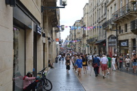 20240806_Bordeaux_RueSainte-Catherine_002.JPG