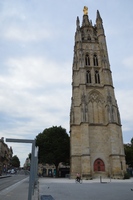 20240806_Bordeaux_TourPey-Berland_001.JPG